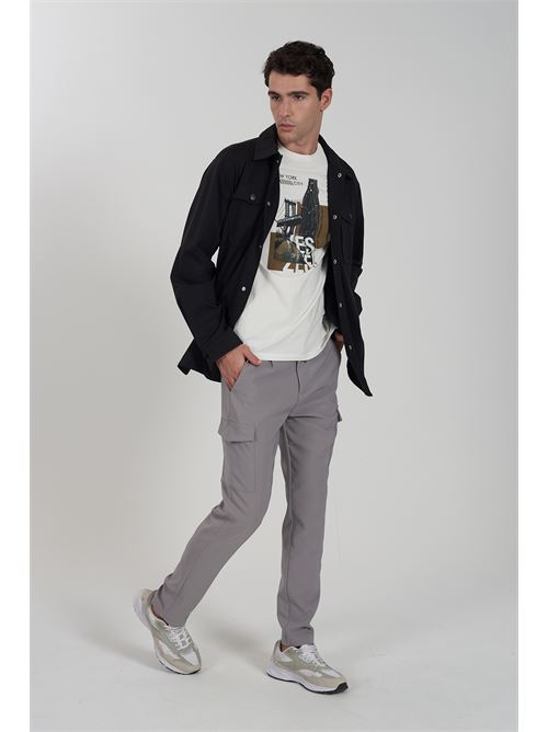  YES ZEE | T759 TA01/0107